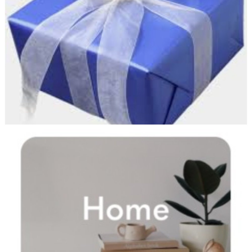 Classic Brinks interior locks set